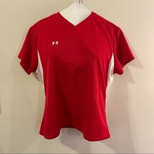 Under Armour | S | Workout